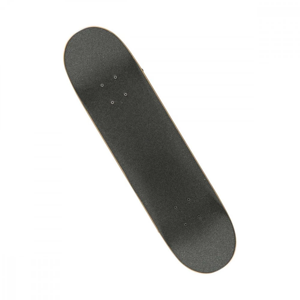 GLOBE SKATEBOARD POR VIDA MID 7.62" 4 GLOBE SKATEBOARD POR VIDA MID 7.62" - immagine 2