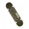 GLOBE SKATEBOARD GOODSTOCK 8.25"