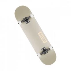 GLOBE SKATEBOARD GOODSTOCK 8.00"