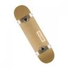 GLOBE SKATEBOARD GOODSTOCK 8.37" -Offerta Economica Novità globe 10525351 skateboard goodstock skateboard skateboarding uomo 044161601 sahr 1