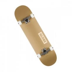 GLOBE SKATEBOARD GOODSTOCK 8.37"