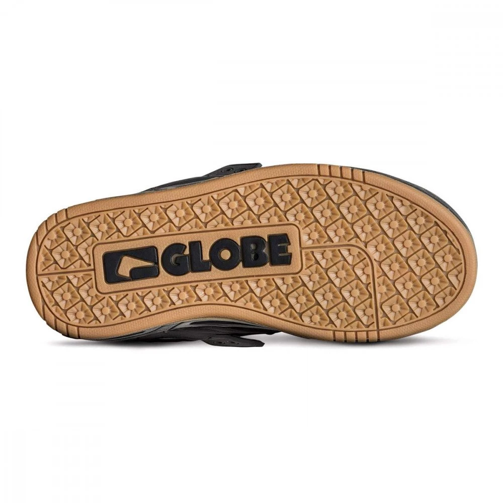 GLOBE TILT BAMBINO Nero 4 GLOBE TILT BAMBINO Nero - immagine 2