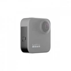 GO PRO MAX RELACEMENT DOOR -Offerta Economica Novità go pro aciod max relacement door accessori strumenti tecnologici uomo 040873201 gen 2