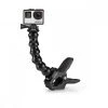 GO PRO Morsa Con Braccio Regolabile -Offerta Economica Novità go pro dk00150086 morsa con braccio regolabile accessori strumenti tecnologici uomo 029441001 gen 1