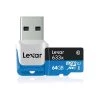 GO PRO Lexar Micro Sd 64gb -Offerta Economica Novità go pro dk00150129 lexar micro sd 64gb accessori strumenti tecnologici uomo 033394501 gen 1