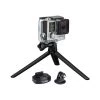 GO PRO Tripod Mounts 1 GO PRO Tripod Mounts -Offerta Economica Novità go pro dk00150141 tripod mounts accessori strumenti tecnologici uomo 031309601 gen 1