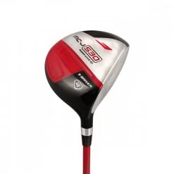 GOLFSMITH MEZZO SET JUNIOR (5-8) 8 GOLFSMITH MEZZO SET JUNIOR (5-8) -Offerta Economica Novità golfsmith ijr535hsbr mezzo set junior 5 8 attrezzi golf bambino 045357701 gen 3