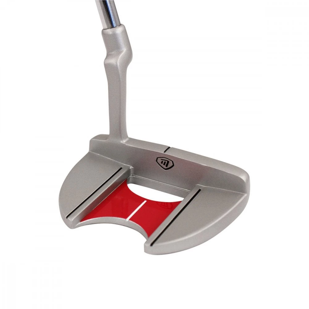 GOLFSMITH MEZZO SET JUNIOR (5-8) 6 GOLFSMITH MEZZO SET JUNIOR (5-8) - immagine 4