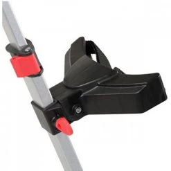 GOLFSMITH 5 Series Compact 2 Whell Pull Trolley Grigio 7 GOLFSMITH 5 Series Compact 2 Whell Pull Trolley Grigio -Offerta Economica Novità golfsmith trp0007s 5 series compact 2 whell pull trolley carrelli golf uomo 028696201 sil 3