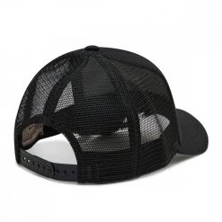 GOORIN BROS CAPPELLINO BANDIT -Offerta Economica Novità goorin bros 101 cappellino bandit accessori uomo 044635701 blk 3