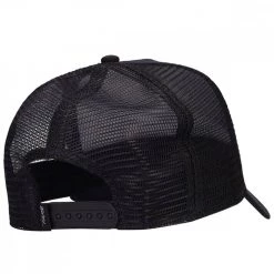 GOORIN BROS CAPPELLINO BOUNCER -Offerta Economica Novità goorin bros 101 cappellino bouncer accessori uomo 045332501 blk 4