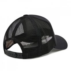 GOORIN BROS CAPPELLINO KING OF THE JUNGLE -Offerta Economica Novità goorin bros 101 cappellino king of the jungle accessori uomo 044635101 blk 4