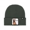 GOORIN BROS BEANIE SNIFF SNIFF 2 GOORIN BROS BEANIE SNIFF SNIFF -Offerta Economica Novità goorin bros 107 beanie sniff sniff accessori uomo 045443801 hun 1