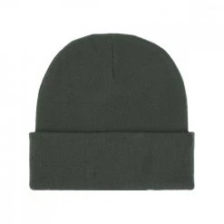 GOORIN BROS BEANIE SNIFF SNIFF 5 GOORIN BROS BEANIE SNIFF SNIFF -Offerta Economica Novità goorin bros 107 beanie sniff sniff accessori uomo 045443801 hun 2