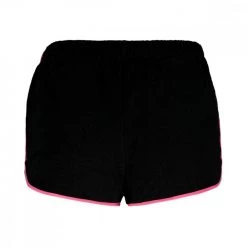 GUESS SHORT IN SPUGNA DONNA 7 GUESS SHORT IN SPUGNA DONNA -Offerta Economica Novità guess e1gd06sg00m short in spugna donna casual donna 045292601 a996 3