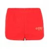 GUESS SHORT IN SPUGNA DONNA -Offerta Economica Novità guess e1gd06sg00m short in spugna donna casual donna 045292701 g597 1