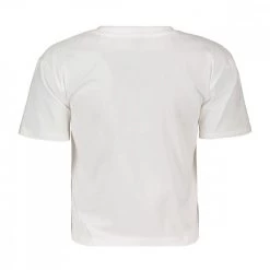 GUESS T-SHIRT CROP LOGO ANIMALIER DONNA 5 GUESS T-SHIRT CROP LOGO ANIMALIER DONNA -Offerta Economica Novità guess e2gi03k8hm0 t shirt crop logo animalier donna casual donna 045293201 g011 2