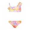 GUESS BIKINI MONOSPALLA E SLIP TIE DYE BAMBINA Multicolor -Offerta Economica Novità guess j2gz00 costume monospalla tie dye bambina mare bambino 044778501 p02p 1
