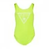 GUESS COSTUME INTERO LOGO BAMBINA Giallo -Offerta Economica Novità guess j2gz03 costume intero logo bambina mare bambino 044778701 g2f3 1