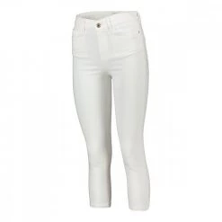 GUESS JEANS VITA ALTA 1981 CAPRI DONNA -Offerta Economica Novità guess w2ga74d4dn1 jeans vita alta 1981 capri donna casual donna 045294001 pmoo 2