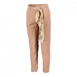 GUESS PANTALONE CHINO CANDIS DONNA 6 GUESS PANTALONE CHINO CANDIS DONNA -Offerta Economica Novità guess w2gb12weil3 pantalone chino candis donna casual donna 045294301 g1dq 2
