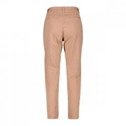 GUESS PANTALONE CHINO CANDIS DONNA 7 GUESS PANTALONE CHINO CANDIS DONNA -Offerta Economica Novità guess w2gb12weil3 pantalone chino candis donna casual donna 045294301 g1dq 3