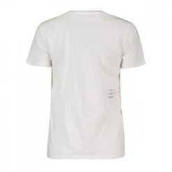 GUESS T-SHIRT STAMPE CALIFORNIA DONNA -Offerta Economica Novità guess w2gi47k9rm1 t shirt stampe california donna casual donna 045295901 g011 2