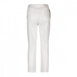 GUESS JEANS MOM DONNA -Offerta Economica Novità guess w2ra21d2g6p jeans mom donna casual donna 045297901 owh1 3