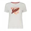 GUESS T-SHIRT NEW ICON LOGO DONNA Bianco -Offerta Economica Novità guess w2ri14k9rv0 t shirt new icon logo donna casual donna 045299301 g011 1