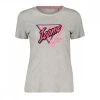 GUESS T-SHIRT NEW ICON LOGO DONNA Grigio -Offerta Economica Novità guess w2ri14k9rv0 t shirt new icon logo donna casual donna 045299601 lhy 1