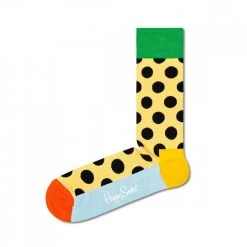 HAPPY SOCKS CALZA BIG DOT SOCK