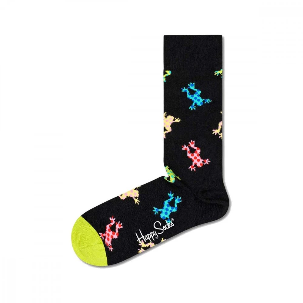 HAPPY SOCKS CALZA FROG SOCK 3 HAPPY SOCKS CALZA FROG SOCK