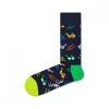 HAPPY SOCKS CALZA SUNNY DAYS SOCK 1 HAPPY SOCKS CALZA SUNNY DAYS SOCK -Offerta Economica Novità happy socks snd01 calza sunny days sock casual uomo 045627901 6500 1