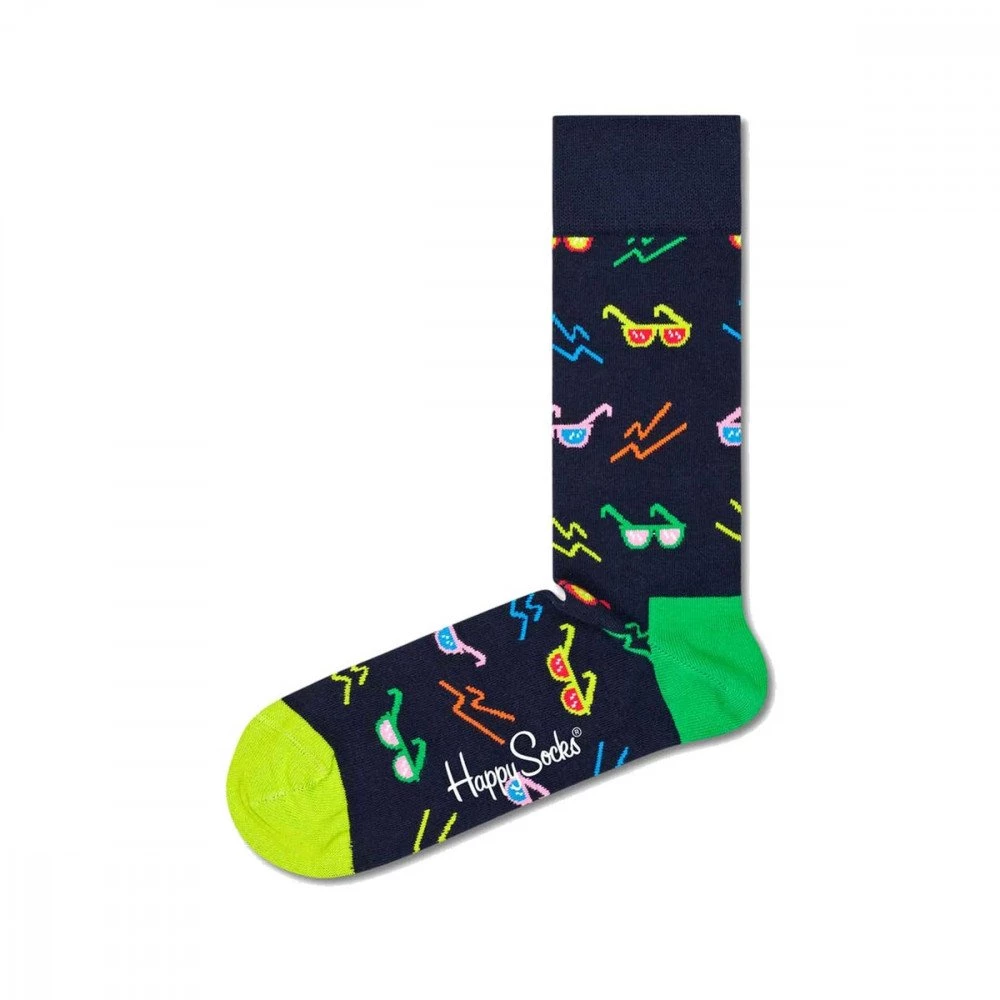 HAPPY SOCKS CALZA SUNNY DAYS SOCK 3 HAPPY SOCKS CALZA SUNNY DAYS SOCK