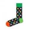 HAPPY SOCKS CALZA LUCK SOCK 2 HAPPY SOCKS CALZA LUCK SOCK -Offerta Economica Novità happy socks stl01 calza luck sock casual uomo 045628301 6500 1