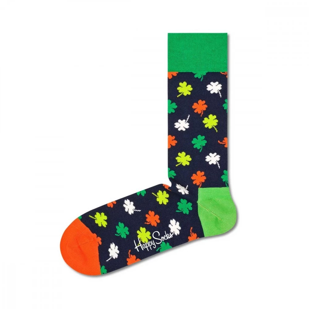 HAPPY SOCKS CALZA LUCK SOCK 3 HAPPY SOCKS CALZA LUCK SOCK