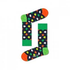 HAPPY SOCKS CALZA LUCK SOCK 5 HAPPY SOCKS CALZA LUCK SOCK -Offerta Economica Novità happy socks stl01 calza luck sock casual uomo 045628301 6500 2
