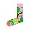 HAPPY SOCKS CALZA TROPICAL GARDEN SOCK 1 HAPPY SOCKS CALZA TROPICAL GARDEN SOCK -Offerta Economica Novità happy socks trg01 calza tropical garden sock casual uomo 045628501 3300 1