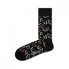 HAPPY SOCKS CALZA WATERMELON SOCK 1 HAPPY SOCKS CALZA WATERMELON SOCK -Offerta Economica Novità happy socks wat01 calza watermelon sock casual uomo 045628801 9300 1