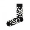 HAPPY SOCKS CALZA ZIGZAG SOCK -Offerta Economica Novità happy socks zig01 calza zigzag sock casual uomo 045629001 9100 1