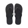 HAVAIANAS TOP Nero -Offerta Economica Novità havaianas 4000029 top tutte infradito uomo 038525301 0090 1