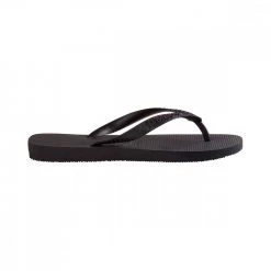 HAVAIANAS TOP Nero 5 HAVAIANAS TOP Nero -Offerta Economica Novità havaianas 4000029 top tutte infradito uomo 038525301 0090 2