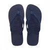HAVAIANAS TOP Blu -Offerta Economica Novità havaianas 4000029 top tutte infradito uomo 040857301 0555 1