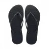 HAVAIANAS SLIM Nero 2 HAVAIANAS SLIM Nero -Offerta Economica Novità havaianas 4000030 slim tutte infradito donna 031617501 0090 1
