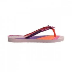 HAVAIANAS SLIM GLITTER 2 BAMBINA 5 HAVAIANAS SLIM GLITTER 2 BAMBINA -Offerta Economica Novità havaianas 4146123 slim kids glitter 2 tutte infradito bambino 042838001 5179 2