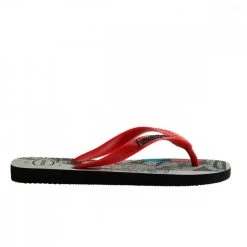 HAVAIANAS TOP MARVEL CLASSICS SPIDERMAN -Offerta Economica Novità havaianas 4147012 top marvel classics spiderman tutte infradito bambino 046171201 090 2