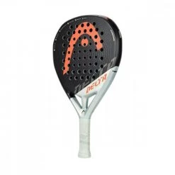 HEAD DELTA PRO 2022