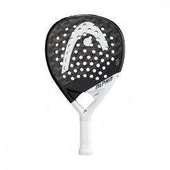 HEAD GRAPHENE 360 + ALPHA PRO -Offerta Economica Novità head 228131 graphene 360 alpha pro with cb racchette padel uomo 042932201 bkwh 2