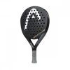 HEAD ZEPHYR PRO 2022 -Offerta Economica Novità head 228202 zephyr pro 2022 racchette padel uomo 044452201 blk 1