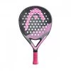 HEAD ZEPHYR DONNA 1 HEAD ZEPHYR DONNA -Offerta Economica Novità head 228211 zephyr donna racchette padel donna 045873601 multi 1